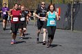 DSC00419_20180415_124815ENRUN 2018